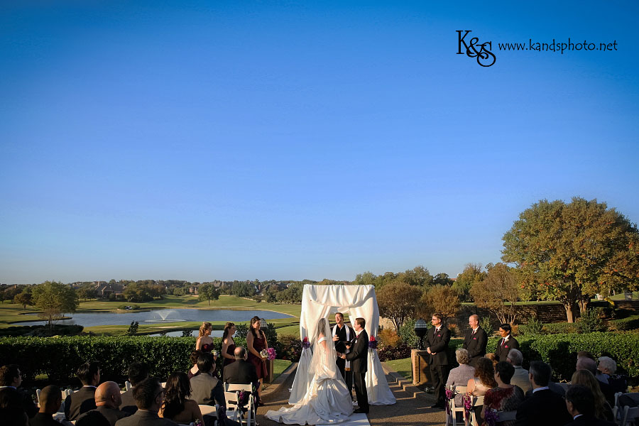 Stonebriar_country_club_wedding040